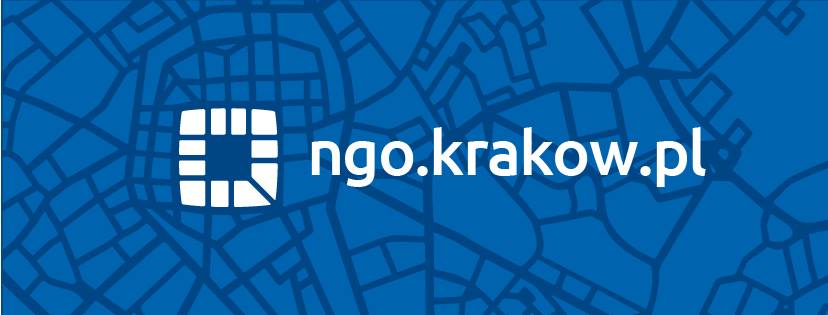 ngo.krakow.pl