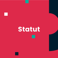 Statut