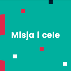 Misja i cele