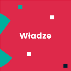 Władze