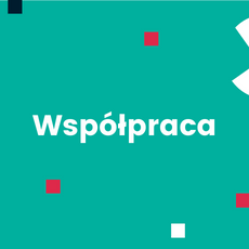 Współpraca