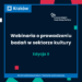 Webinaria o prowadzeniu badań w sektorze kultury. Edycja II