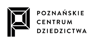 Poznańskie Centrum Dziedzictwa