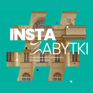 Instazabytki