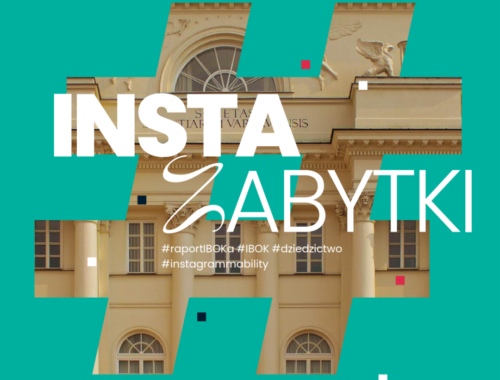 Instazabytki