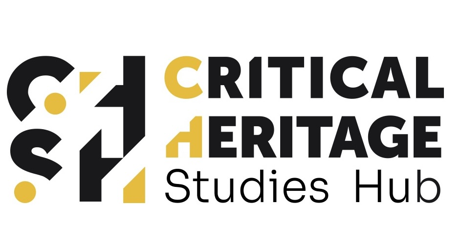 Critical Heritage Studies Hub