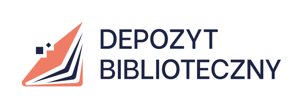 Depozyt Biblioteczny