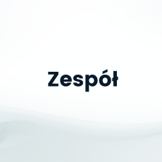 Zespół